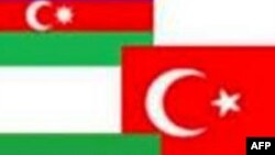 Azərbaycan, Türkiyə və İran xarici işlər nazirləri görüşəcək