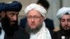 Taliban: Kesepakatan Perdamaian dengan AS akan Ditandatangani Akhir Februari