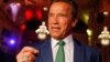 Schwarzenegger "stable" après une intervention cardiaque d'urgence