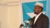 Tokoh-Tokoh Somalia Adakan Konferensi untuk Bahas Masa Depan Pemerintahan