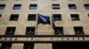 Anonymous Attack Greek Central Bank, Warns Others