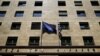 Greek Central Bank Warns Against Default