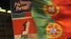 Portugal Ousts Ruling Socialists, Moves Toward Austerity
