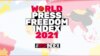 Indeks slobode medija za 2021. pokazuje da su u 73 odsto zemalja novinari onemogućeni da rade