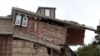 زلزلے سے متاثرہ کرائسٹ چرچ کی تعمیر نو کا عزم