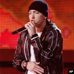 Eminem