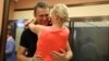 Russian Opposition Leader Alexei Navalny Released on Bail