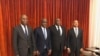 Appels à manifester contre la commission électorale congolaise