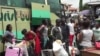 Mass Exodus Underway From Cameroon's English-Speaking Regions