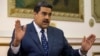 Procurador de Maduro contrata cabildero y asesoría legal para aliviar sanciones estadounidenses