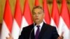 Hungary Could Ban Mandatory EU Migrant Quotas in November