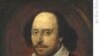 How Culture Affected Shakespeare, and He Affected Culture