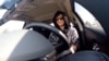 پرونده دو زن ناقض ممنوعیت رانندگی در دادگاه ضدتروریسم عربستان