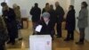 Croatia Presidential Poll to Go to Runoff