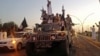 美國官員:伊拉克庫爾德計劃奪回摩蘇爾