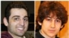 Reports: Boston Bombs Built in Older Suspect's Home