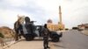 Nouveau sommet sur la Libye: élections et départ des troupes étrangères au menu