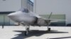 일본 방위상 "실종 F-35A 추락 확인"...'세계 첫 사례'
