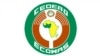 Jumuiya ya Uchumi ya Mataifa ya Afrika Magharibi -ECOWAS.