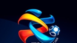 خبرهایی از فوتبال ایران و جهان
