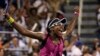 Sorpresa en el US Open: Duval elimina a Stosur