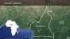 Cameroon Activates Village Militias 