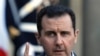 Президент Сирии: протесты станут для Ближнего Востока началом новой эры