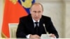 Reuters: Подвійна стратегія Путіна в Україні