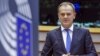 Tusk: 'Brexit' Would Change Europe Forever and for Worse