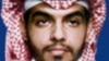 Thủ lãnh một nhóm liên kết với al-Qaida chết ở Li-băng