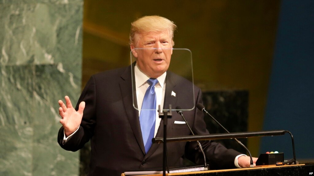 https//gdb.voanews.com/A83746E9-17AF-40A6-A87C-FDC5A3F31DA6_w1023_r1_s.jpg
