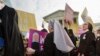 US Supreme Court to Hear Challenge on Birth Control Compromise