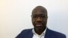 Esta Angola "para o meu pai seria um escândalo”, diz filho de Savimbi 