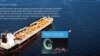 Kapal Kargo Tenggelam 2 Warga Filipina Tewas, 16 Hilang