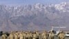 Marekani yakabidhi uwanja wa ndege wa Bagram kwa Jeshi la Afghanistan