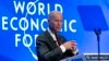 Joe Biden adverte líderes mundiais sobre Vladimir Putin