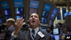 4 χώρες της ΕΕ απαγορεύουν το short-selling μετοχών