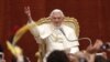 Cựu Giáo Hoàng Benedict phủ nhận bao che nạn xâm hại tình dục