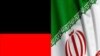 İran sanksiyalardan qaçmaq üçün xarici bankdan istifadə edir