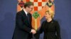 Ekonomska saradnja Srbije i Hrvatske mnogo bolja od političke