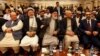 توافقنامۀ امریکا- طالبان و نگرانی رهبران سیاسی افغان