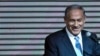 How Did Netanyahu Pull Off Israeli Election Win?