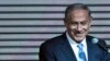 Netanyahu: Israel dan AS Adalah Sekutu Besar