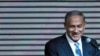 نتانیاهو سخنان پیش از انتخابات درمورد دولت فلسطینی را تعدیل کرد