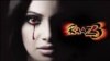 خوفناک مناظر کی فلم ”راز تھری“ کی 7 ستمبر کو ریلز