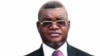 L’ancien chef du renseignement recherché par la justice en RDC