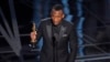 Mahershala Ali premier acteur musulman sacré aux Oscars