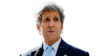 Kerry Expresses Frustration With US Policy in Syria
