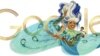 Google honra a Celia Cruz