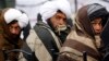 Serangan Pemberontak Afghanistan Target Pasukan Koalisi